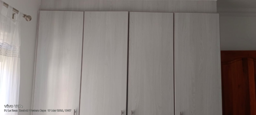 To Let 2 Bedroom Property for Rent in Reebok Western Cape